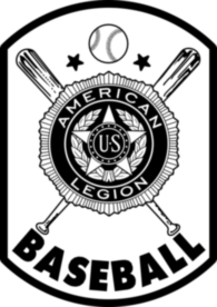 American Legion Baseball 77016