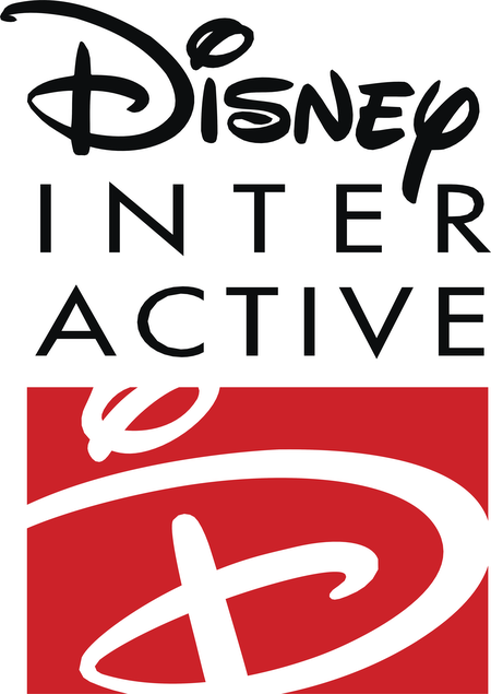 Disney Interactive