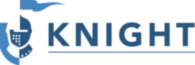 Knight