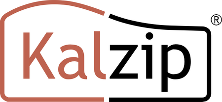 Kalzip