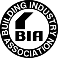 BUILDING INDUSTRIES