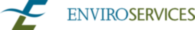 EnviroServices