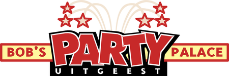 Bob's Party Palace