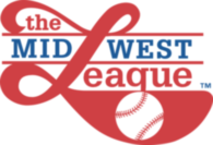 Midwest League