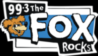 Fox Rocks