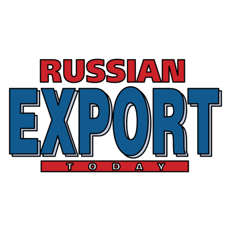 Russian Export Today
