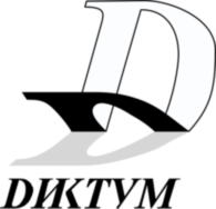 Diktum