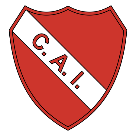 Club Atletico Independiente De Junin