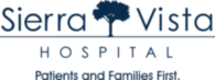 Sierra Vista Hospital