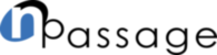 nPassage