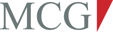 MCG