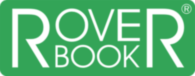 RoverBook