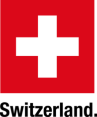 Switzerland