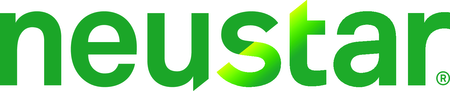 Neustar