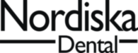 Nordiska Dental