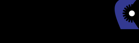 Westwave Communications