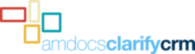 Amdocs Clarity CRM