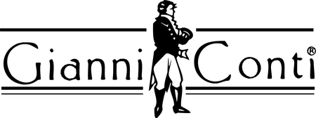 Gianni Conti