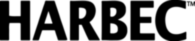 Harbec