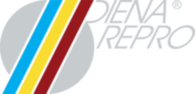 Diena Repro
