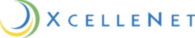 XcelleNet