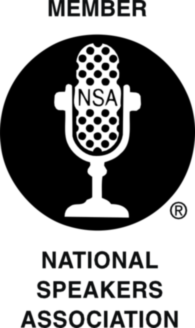 NSA