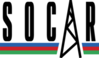 SOCAR