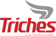 Triches Distribuidora