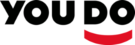 YouDo, Юду