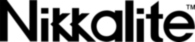 Nikkalite