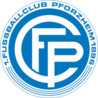 FC Pforzheim 1896