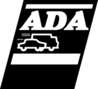 Ada 526