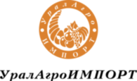 UralAgroImport