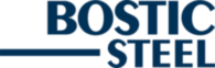 Bostic Steel