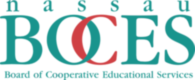 Nassau Boces