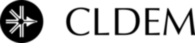 Cldem