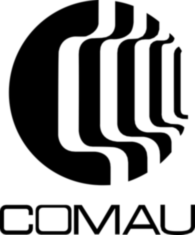 Comau