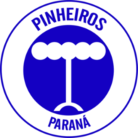 Ec Pinheiros Parana