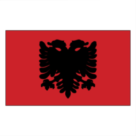 Albania