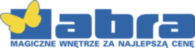 Abra