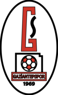 Gaziantepspor