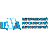 Central Moscow Depositary