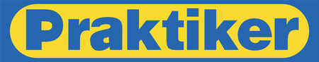 Praktiker