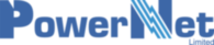 Powernet Limited