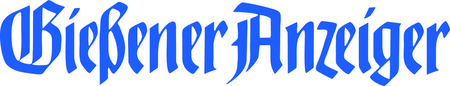 Giessener Anzeiger