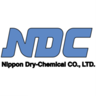 Nippon Dry Chemical
