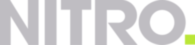 Nitro