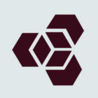 Adobe Extension Manager Cc