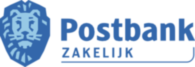 Postbank Zakelijk