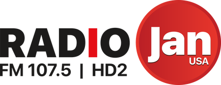 RadioJan